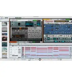 Reason Studios Reason 13 License Code