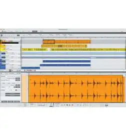 Reason Studios Reason 13 License Code