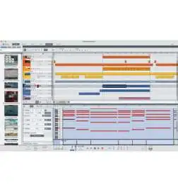Reason Studios Reason 13 License Code