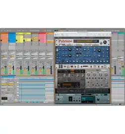 Reason Studios Reason 13 License Code