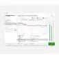 SONARWORKS SoundID Reference für Headphones License Code