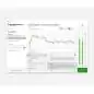 SONARWORKS SoundID Reference für Headphones License Code