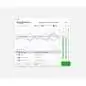 SONARWORKS SoundID Reference für Headphones License Code
