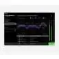 SONARWORKS SoundID Reference für Headphones License Code
