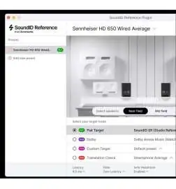SONARWORKS Virtual Monitoring Add-On License Code