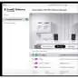 SONARWORKS Virtual Monitoring Add-On License Code