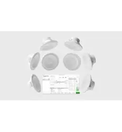 SONARWORKS SoundID Reference Multichannel License Code