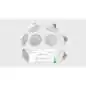 SONARWORKS SoundID Reference Multichannel License Code