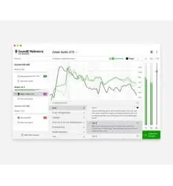 SONARWORKS SoundID Reference Multichannel License Code