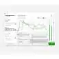 SONARWORKS SoundID Reference Multichannel License Code