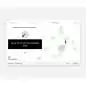 SONARWORKS SoundID Reference Multichannel License Code