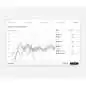 SONARWORKS SoundID Reference Multichannel License Code