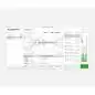 SONARWORKS SoundID Reference Multichannel License Code