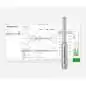 SONARWORKS SoundID Reference Multichannel with Mic SONARWORKS SoundID Reference Multichannel with Mic