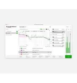 SONARWORKS SoundID Reference Multichannel with Mic