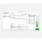 SONARWORKS SoundID Reference Multichannel with Mic SONARWORKS SoundID Reference Multichannel with Mic