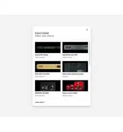SONARWORKS SoundID Reference Multichannel with Mic