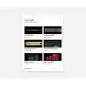 SONARWORKS SoundID Reference Multichannel with Mic SONARWORKS SoundID Reference Multichannel with Mic