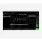 SONARWORKS SoundID Reference Multichannel with Mic SONARWORKS SoundID Reference Multichannel with Mic