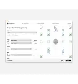 SONARWORKS SoundID Reference Multichannel with Mic