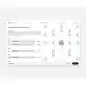SONARWORKS SoundID Reference Multichannel with Mic SONARWORKS SoundID Reference Multichannel with Mic