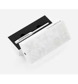 SONARWORKS SoundID Reference Multichannel with Mic