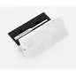 SONARWORKS SoundID Reference Multichannel with Mic SONARWORKS SoundID Reference Multichannel with Mic