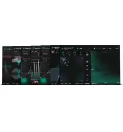 Sonible smart bundle License Code