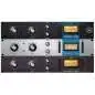 Universal Audio 1176 Classic Limiter Collec.(License Code)