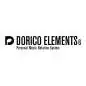 Steinberg Dorico Elements 6 License Code