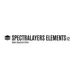 Steinberg SpectraLayers Elements 12 License Code