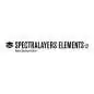 Steinberg SpectraLayers Elements 12 License Code