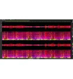 Steinberg SpectraLayers Elements 12 License Code
