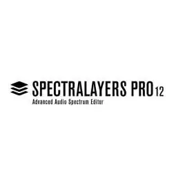 Steinberg SpectraLayers Pro 12 License Code