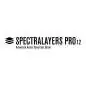 Steinberg SpectraLayers Pro 12 License Code