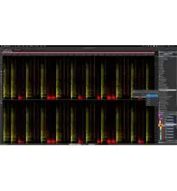 Steinberg SpectraLayers Pro 12 License Code