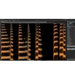Steinberg SpectraLayers Pro 12 License Code