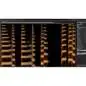 Steinberg SpectraLayers Pro 12 License Code