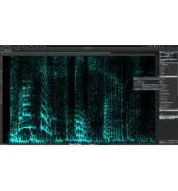 Steinberg SpectraLayers Pro 12 License Code