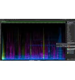Steinberg SpectraLayers Pro 12 License Code