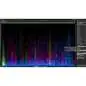 Steinberg SpectraLayers Pro 12 License Code