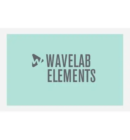 Steinberg Wavelab Elements 12 License Code