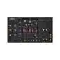 Universal Audio Anthem Analog Synthesizer License Code