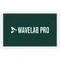 Steinberg Wavelab Pro 12 License Code
