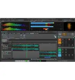 Steinberg Wavelab Pro 12 License Code