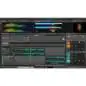 Steinberg Wavelab Pro 12 License Code