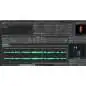 Steinberg Wavelab Pro 12 License Code