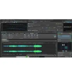 Steinberg Wavelab Pro 12 License Code