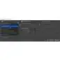 Steinberg Wavelab Pro 12 License Code