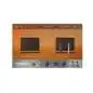 Universal Audio Woodrow '55 Instrument Amplifier VST licentiecode